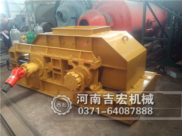 山上石料石子破碎制砂機(jī)/砂石碎沙機(jī)器直銷廠家線上報(bào)價(jià)！